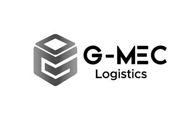 gmec
