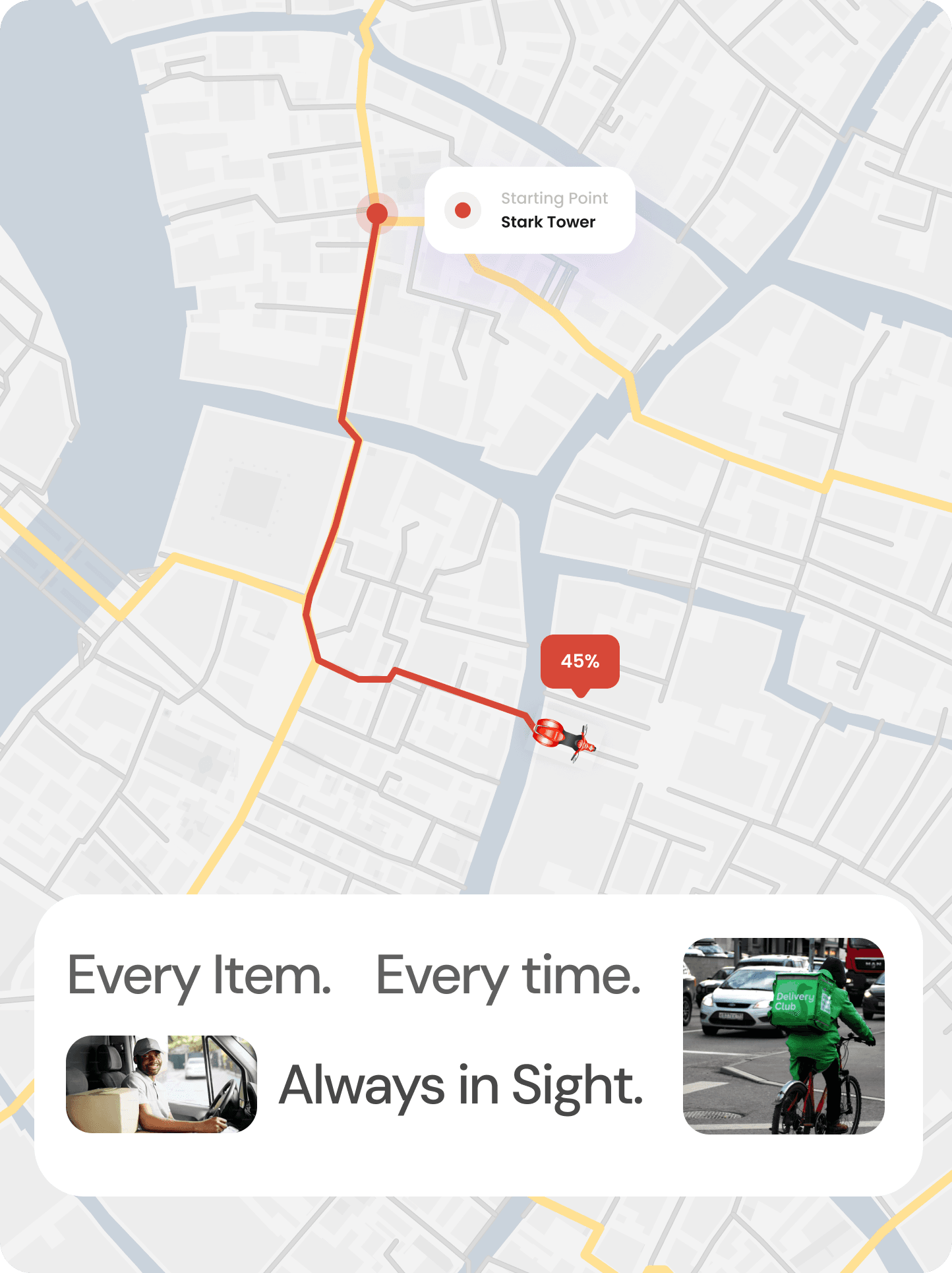 Sitemap